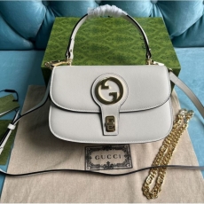 Gucci Top Handle Bags